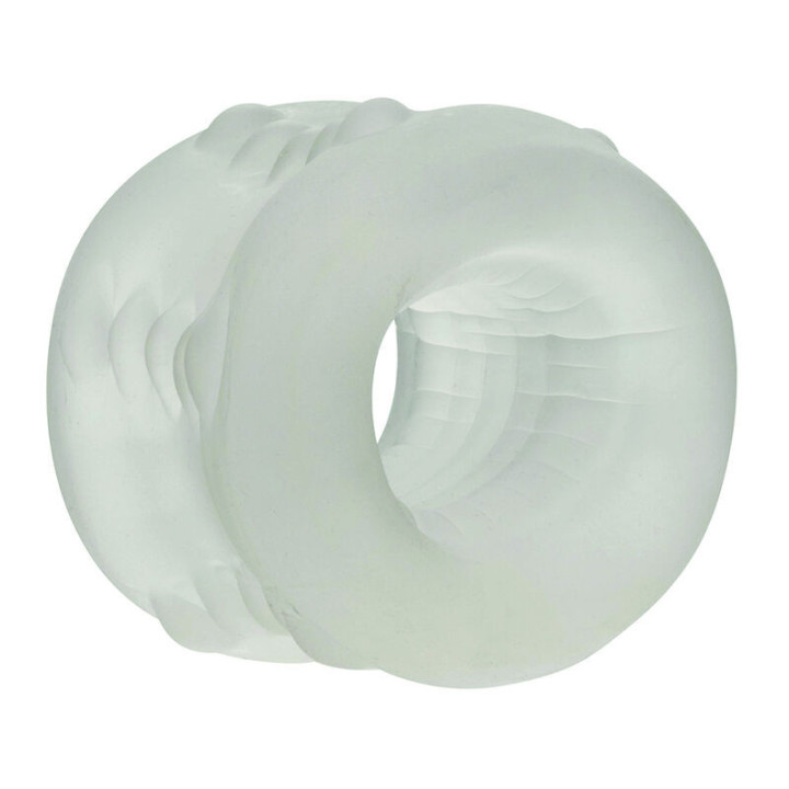 CALEXOTICS - BOUNDLESS ANEL DE BUMPER-STROKER