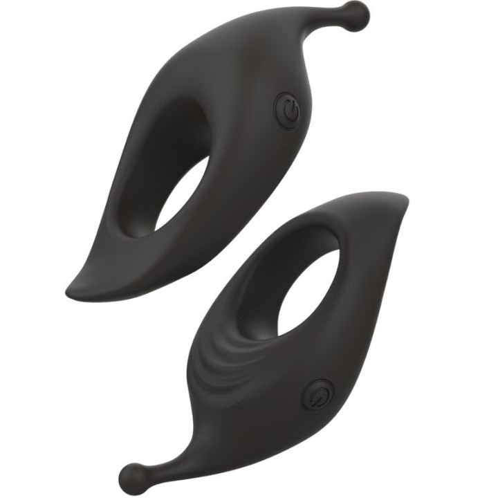 B SWISH - BCUTE CLSSICO LILAC