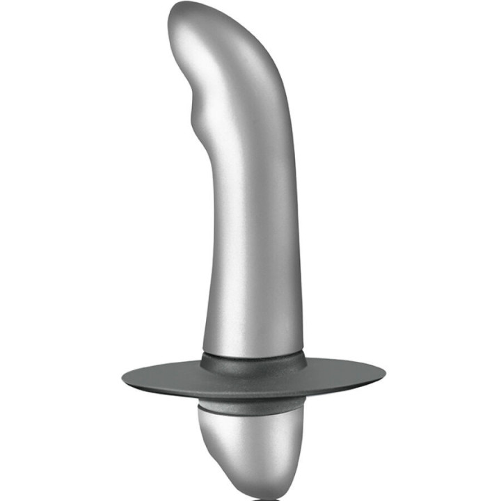 CLIMAXIMUM - KIT ENTICE ANEL PENIANO + VIBRADOR DE PRÓSTATA INICIANTES