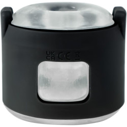 KIIROO - VIBRADOR DE BOLSO MASCULINO POWERSHOT