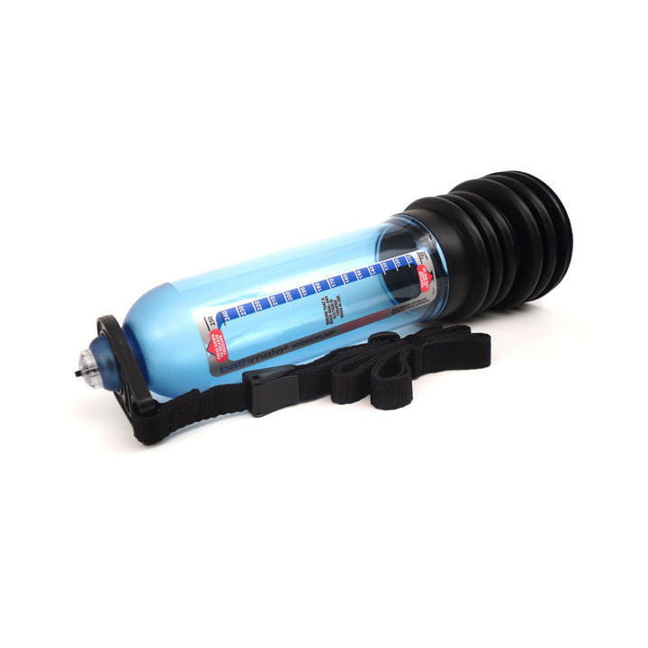 BATHMATE - ARNÊS DE SUPORTE DE ALA DE CHUVEIRO DE BANHO