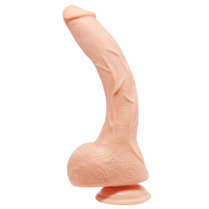 BAILE - LINDO JACK 26 CM