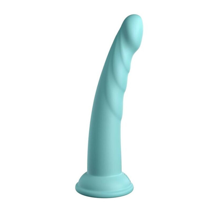DILLIO - SLIM SEVEN 17.78 CM VERDE