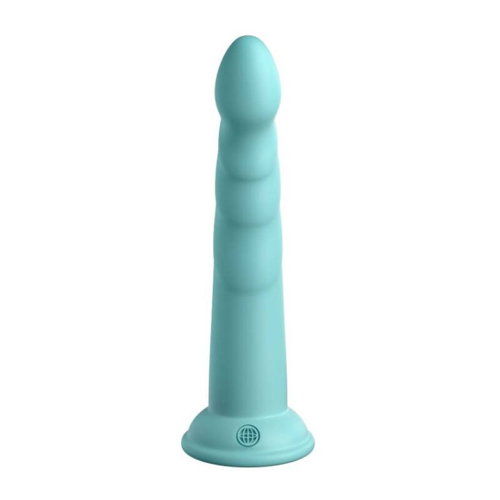 DILLIO - SLIM SEVEN 17.78 CM VERDE
