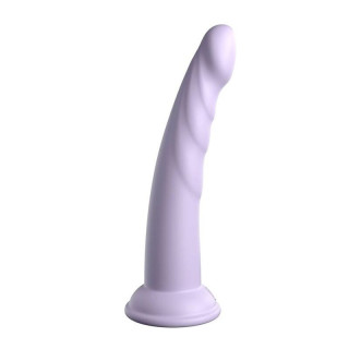 DILLIO - SLIM SEVEN 17.78 CM VIOLETA
