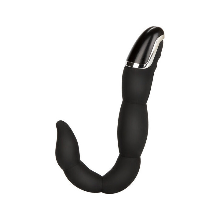 CALEXOTICS - COLT DEEP FLEXER PRETO