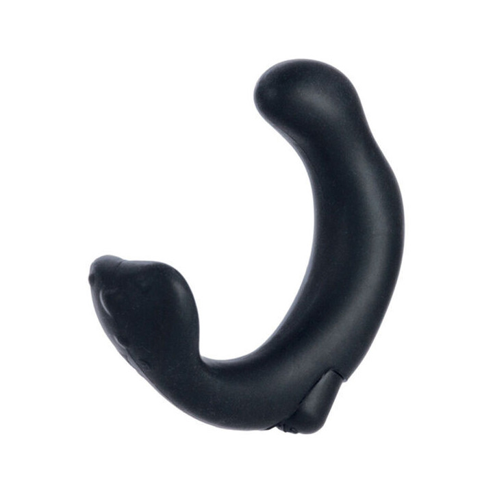 CALEXOTICS - MASSAGEADOR DE PRÓSTATA P-ROCK