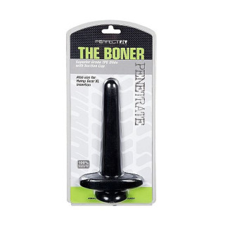 PERFECT FIT BRAND - THE BONER