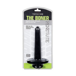 PERFECT FIT BRAND - THE BONER