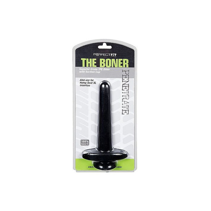 PERFECT FIT BRAND - THE BONER