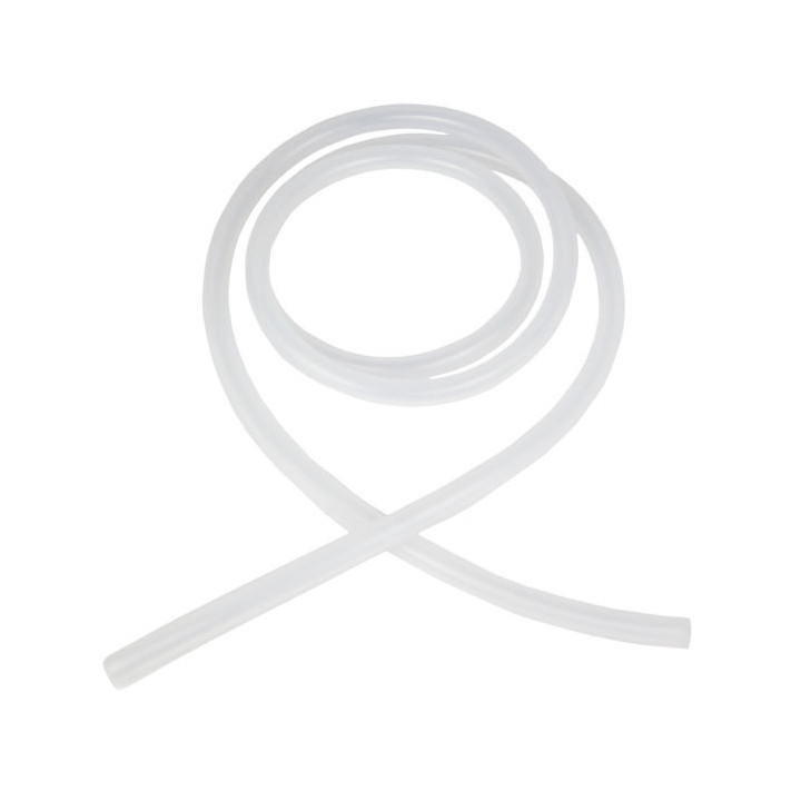 BATHMATE - HYDRODOUCHE ANAL DUCHE