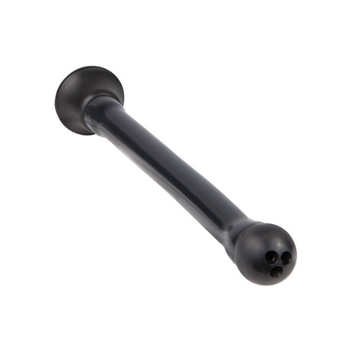 BATHMATE - HYDRODOUCHE ANAL DUCHE