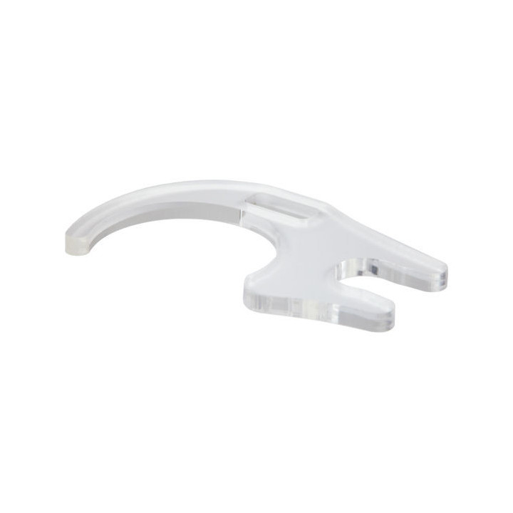 BATHMATE - HYDRODOUCHE ANAL DUCHE