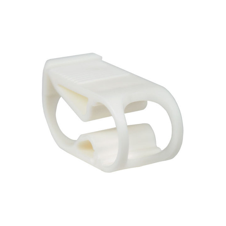 BATHMATE - HYDRODOUCHE ANAL DUCHE