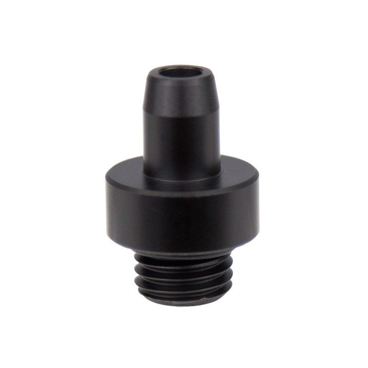 BATHMATE - HYDRODOUCHE ANAL DUCHE