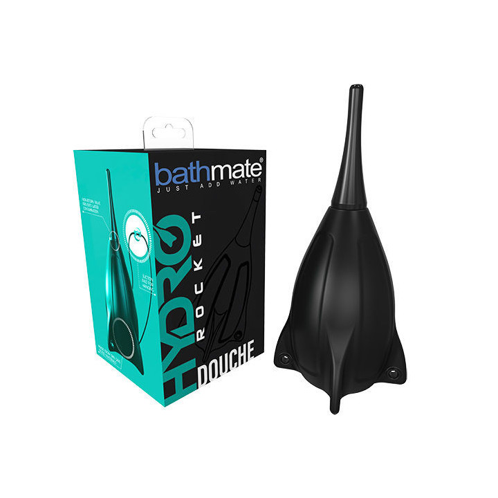 BATHMATE - DOUCHE HYDRO ROCKET