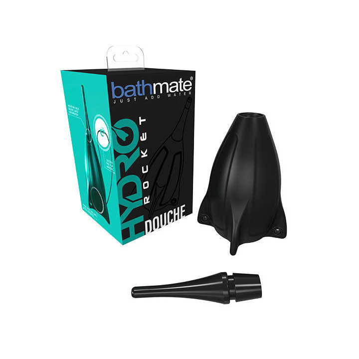 BATHMATE - DOUCHE HYDRO ROCKET