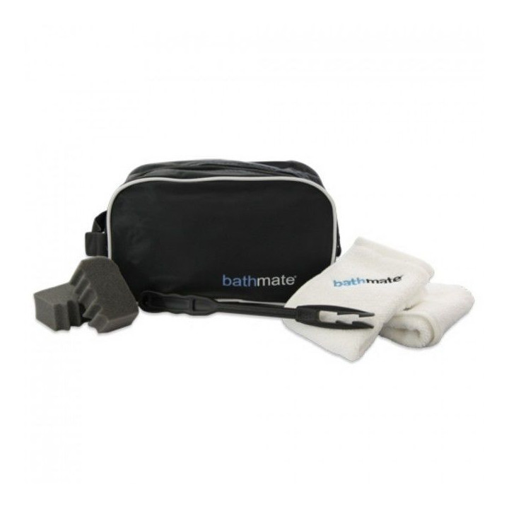 BATHMATE - KIT DE LIMPEZA