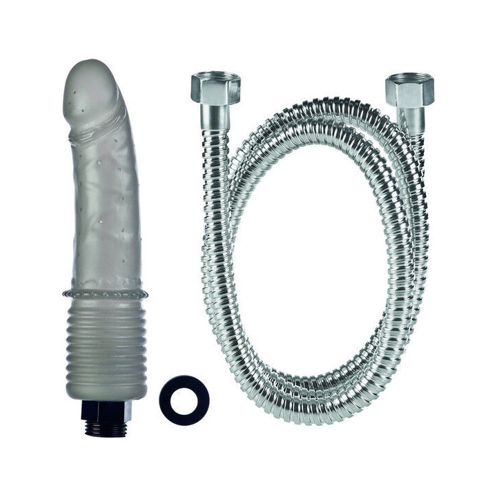 CALEXOTICS - TIRO DE DUCHE COLT