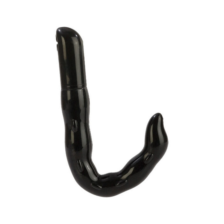 CALEXOTICS - DR. ESTÍMULO DE PRÓSTATA VERSTIL JOEL