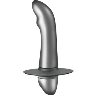 CLIMAXIMUM - VIBRADOR DE PRÓSTATA GRATUS INICIANTE
