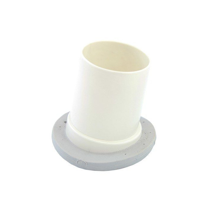 BATHMATE - HYDROMAX 7 ACESSÓRIO DE INSERO DE BOMBA