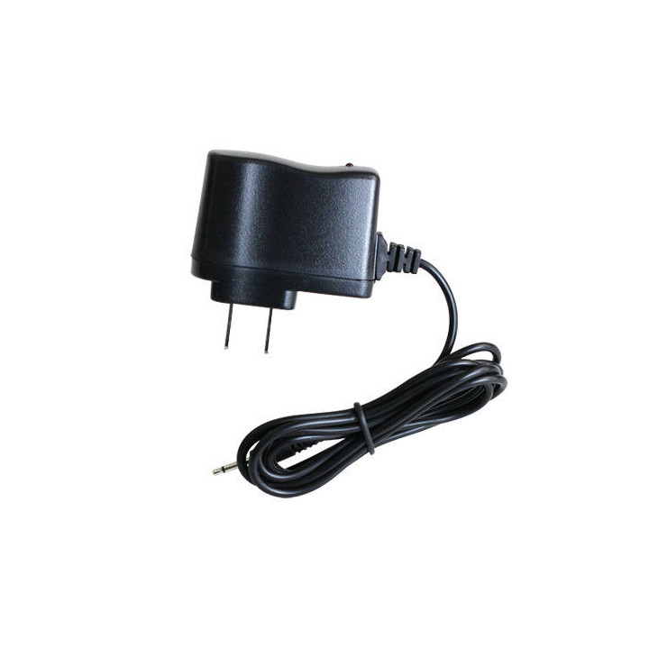 BAILE - CALOR FOGO COELHO RAMPANTE TEMPERATURA 10F