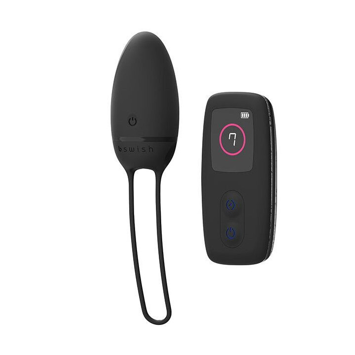 B SWISH - BNAUGHTY PREMIUM LIBERADO PRETO