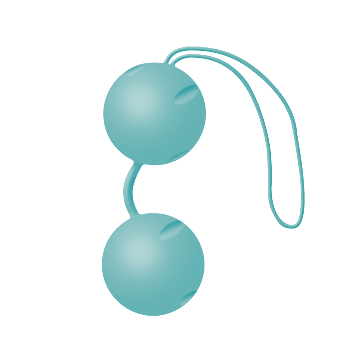 JOYBALLS JOYDIVION - ESTILO DE VIDA HORTELÃ