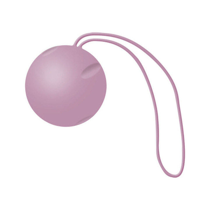 JOYDIVION JOYBALLS - ESTILO DE VIDA ÚNICO ROSA