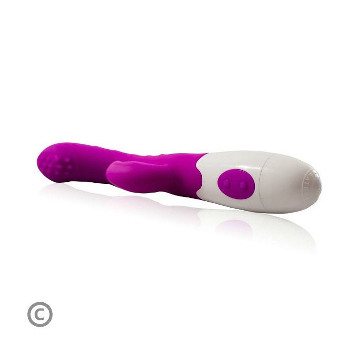 PRETTY LOVE - VIBRADOR ARTHUR