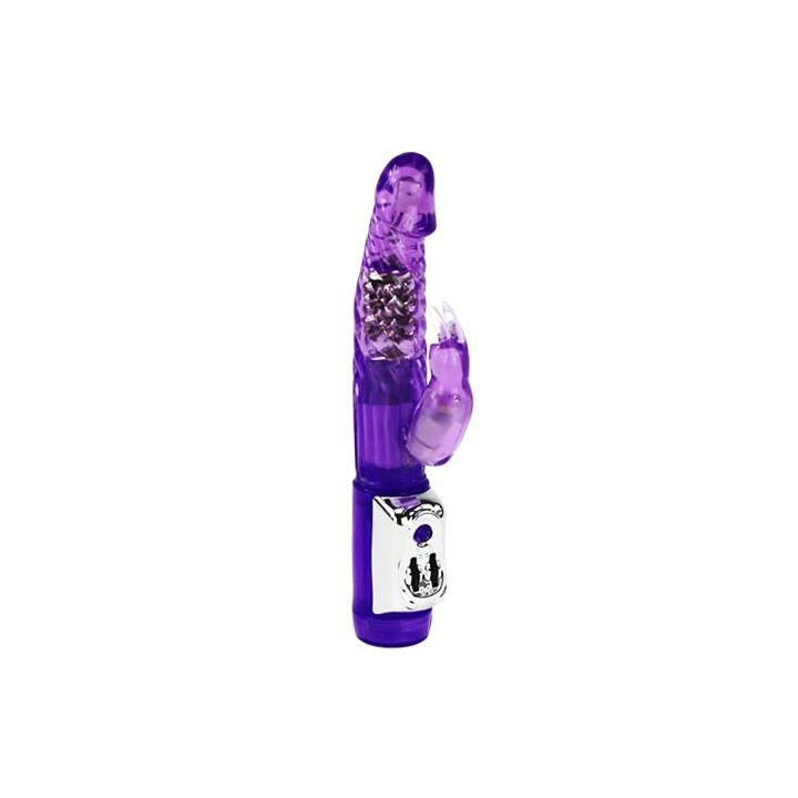 BAILE - DE COELHO DE ELITE PERSA