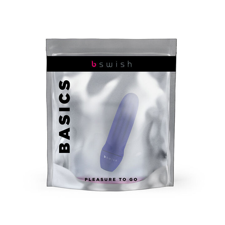 B SWISH - BMINE CLASSIC AZUL MEIA NOITE