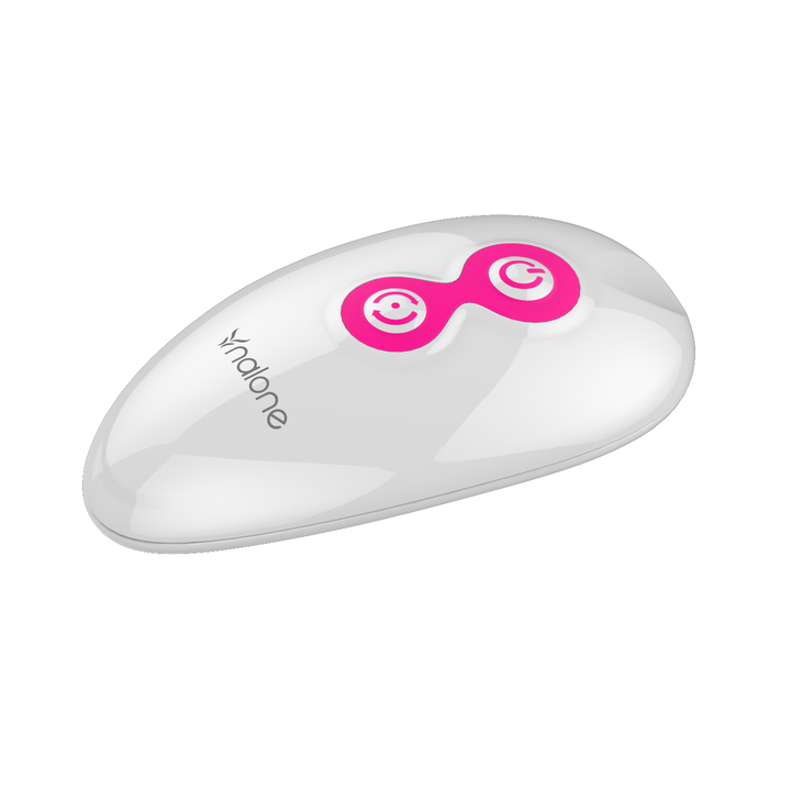 NALONE - MIU MIU KEGEL EXERCITA CONTROLE REMOTO