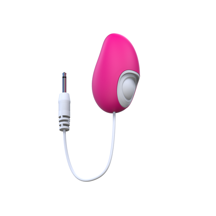 NALONE - ESTIMULADOR DE CLITÓRIS FIFI 2