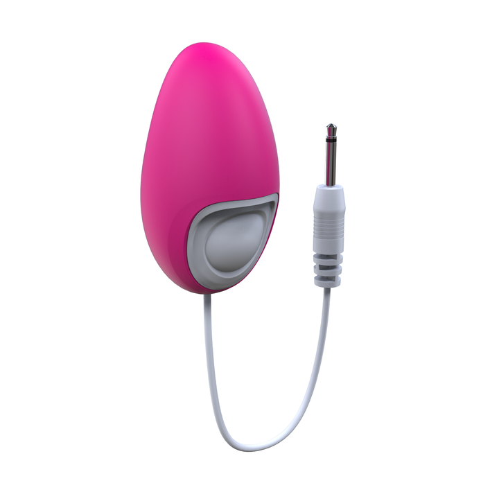 NALONE - ESTIMULADOR DE CLITÓRIS FIFI 2