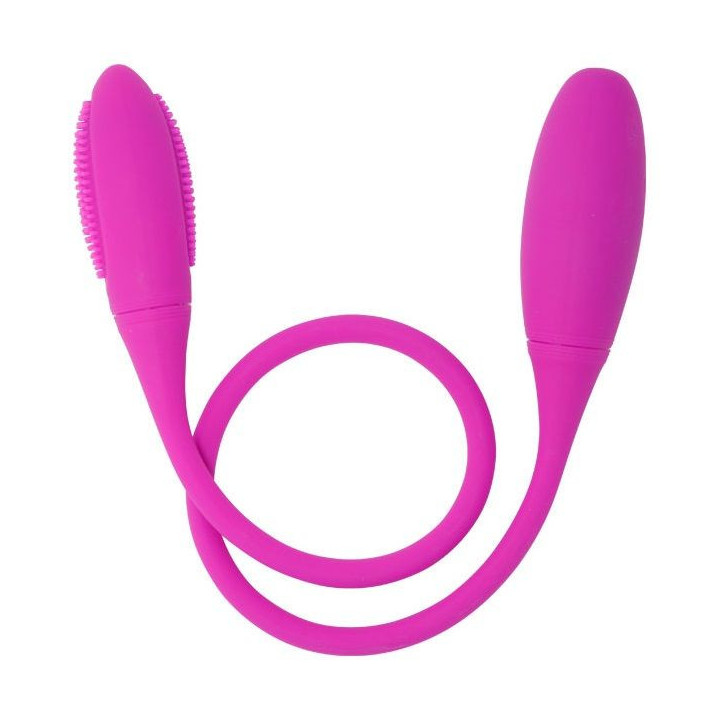 PRETTY LOVE - CONTROLE REMOTO EGG BERGER 12 V