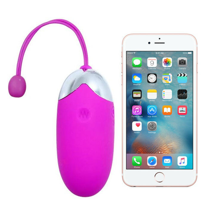 PRETTY LOVE - APLICATIVO ABNER