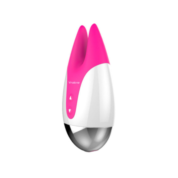 NALONE - VIBRADOR CLITORIAL FIFI