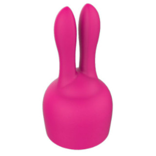 NALONE - CABEA ESTIMULANTE BUNNY ELECTRO & ROCK