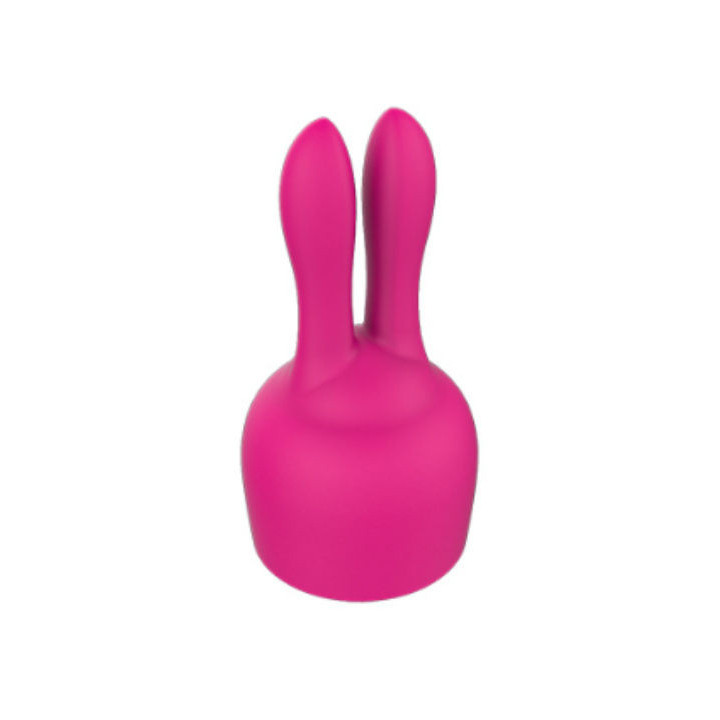 NALONE - CABEA ESTIMULANTE BUNNY ELECTRO & ROCK