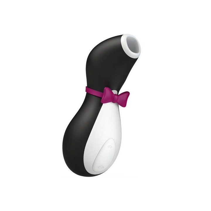 SATISFYER - PRO PENGUIN NG EDIO 2020
