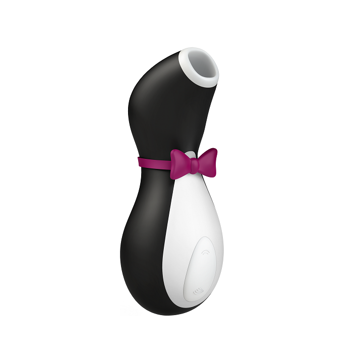SATISFYER - PRO PENGUIN NG EDIO 2020