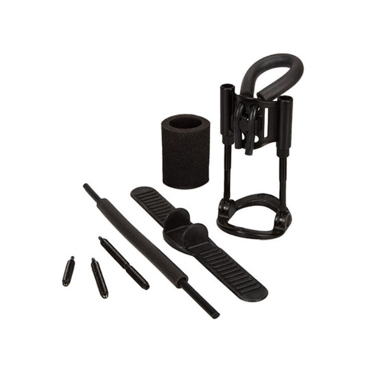 CALEXOTICS - EXTENSOR DE PÊNIS