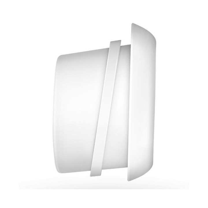 SATISFYER - PRO PENGUIN NG KIT CASOS 5 UNIDADES