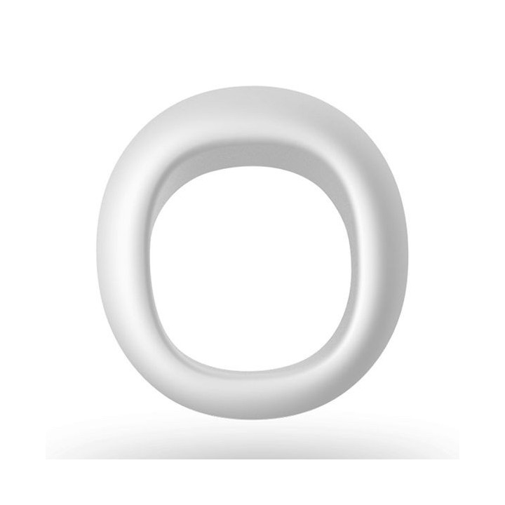 SATISFYER - PRO PENGUIN NG KIT CASOS 5 UNIDADES