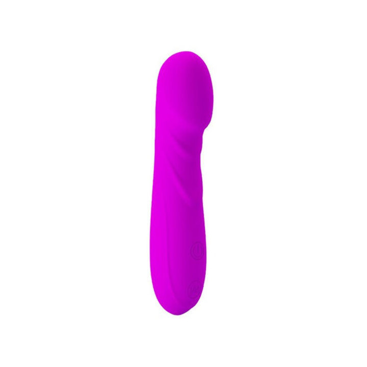 PRETTY LOVE - SMART MINI VIBRADOR REUBEN