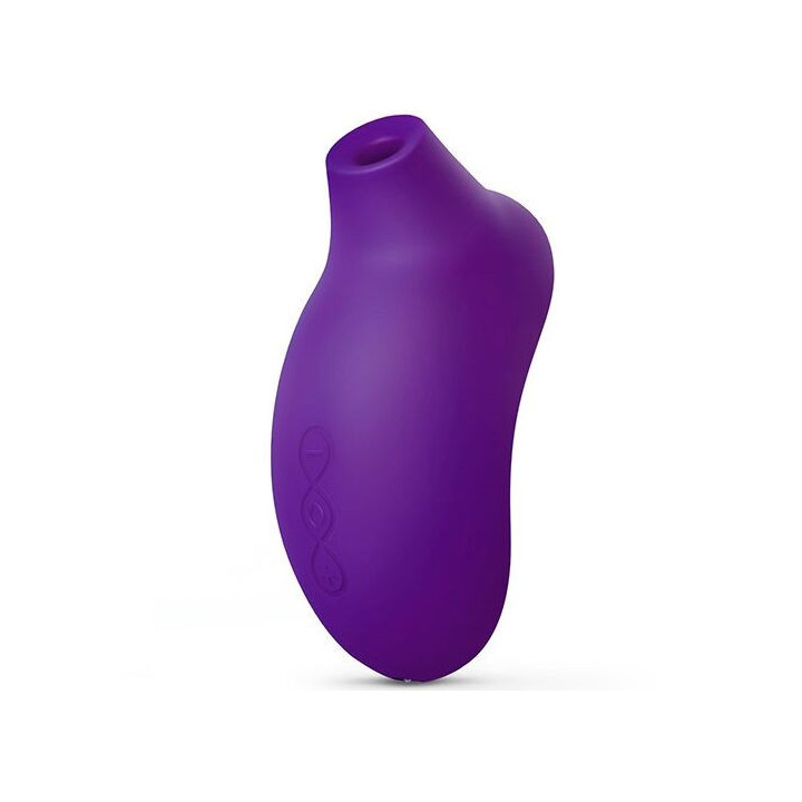 LELO - ESTIMULADOR DE CLITÓRIS SONA 2 LILAL