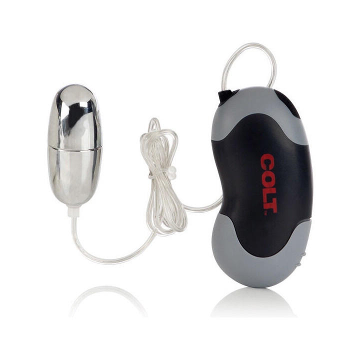 CALEXOTICS - BALA COLT XTREME TURBO