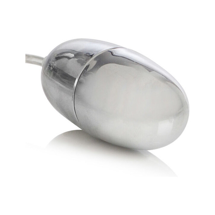 CALEXOTICS - BALA COLT XTREME TURBO